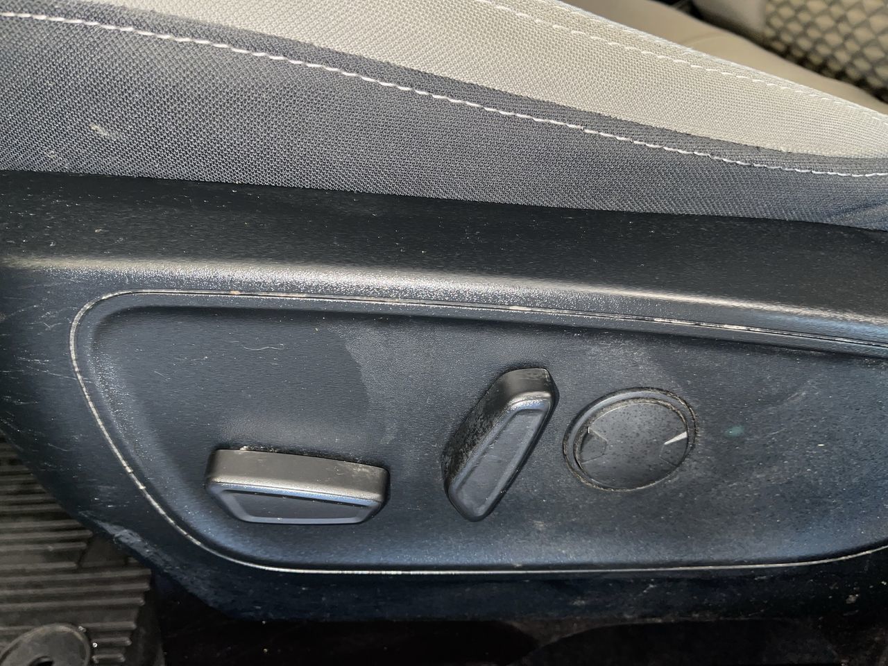 2020 Ford Escape in Regina, Saskatchewan