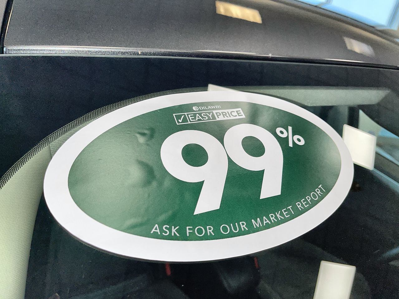 2020 Ford Escape in Regina, Saskatchewan