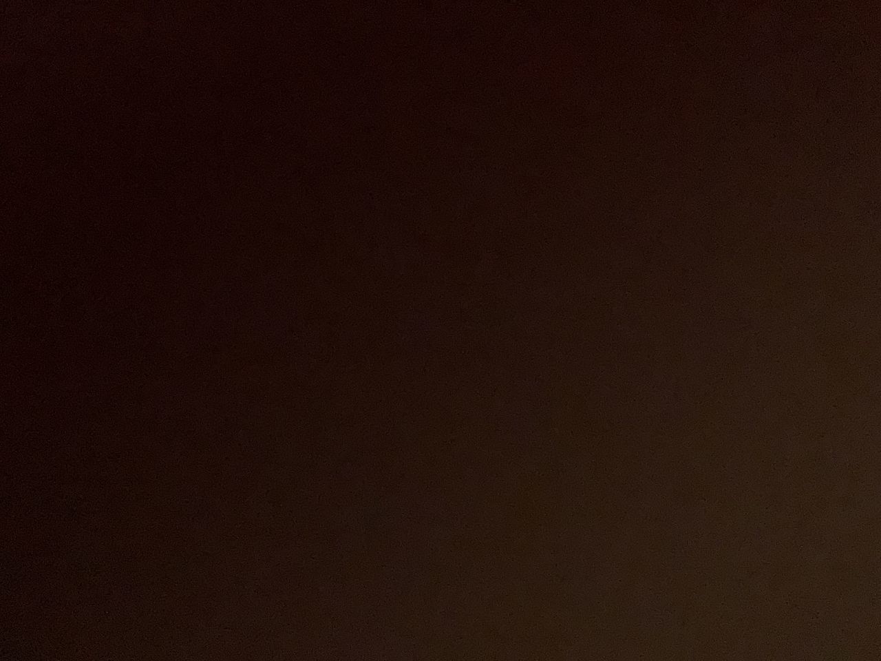 2023 Ford Escape in Regina, Saskatchewan