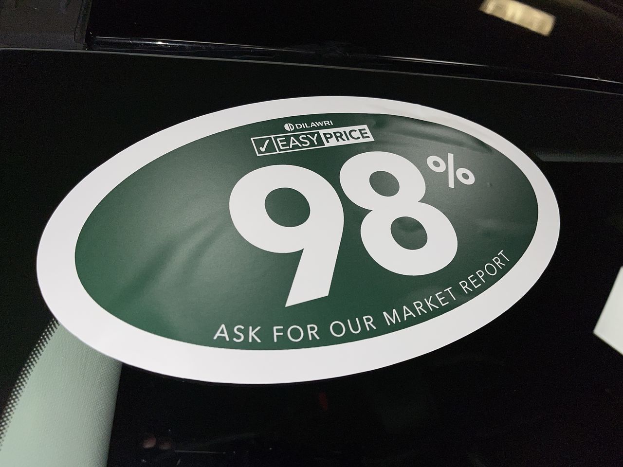 2023 Ford Escape in Regina, Saskatchewan