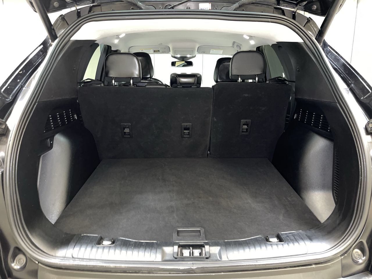 2023 Ford Escape in Regina, Saskatchewan