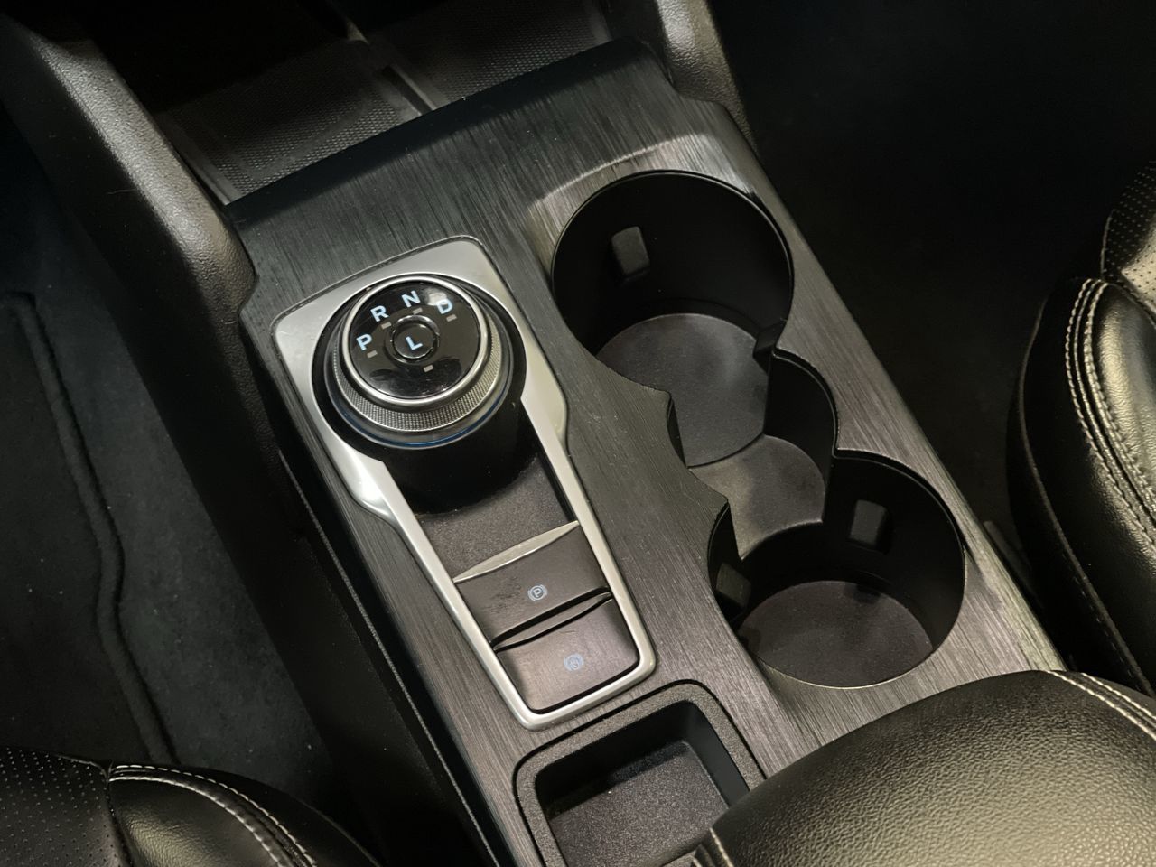 2023 Ford Escape in Regina, Saskatchewan