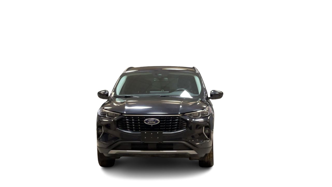 2023 Ford Escape in Regina, Saskatchewan