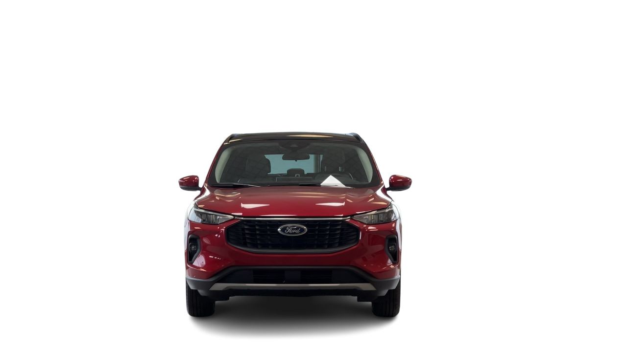 2024 Ford Escape in Regina, Saskatchewan