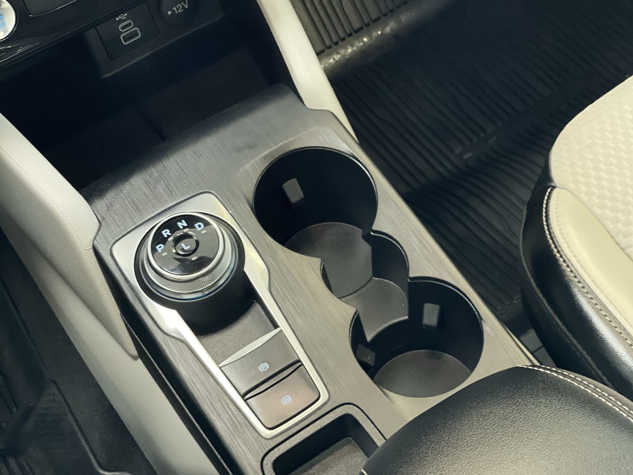 2024 Ford Escape in Regina, Saskatchewan