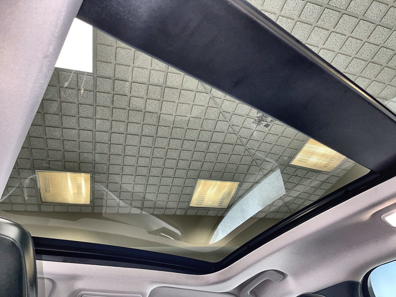 2024 Ford Escape in Regina, Saskatchewan