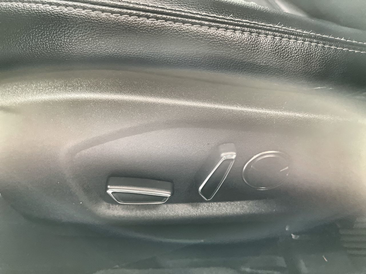 Ford Explorer  2016 à Regina, Saskatchewan