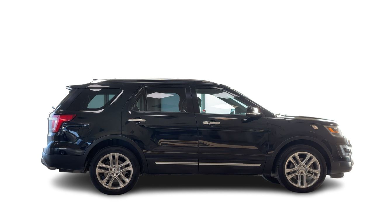 Ford Explorer  2016 à Regina, Saskatchewan