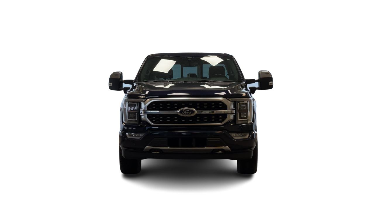 Ford F150  2022 à Regina, Saskatchewan