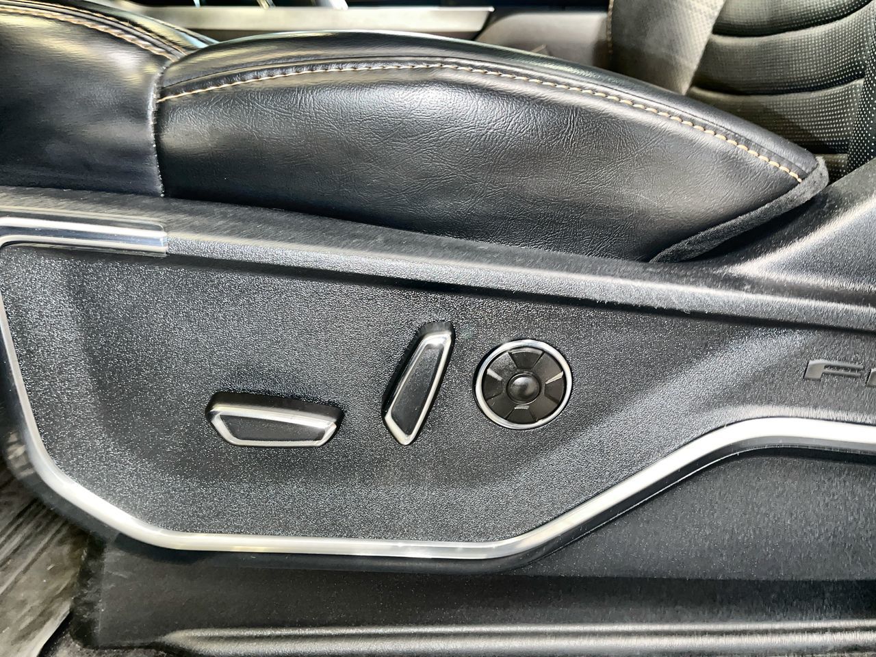 Ford F150  2022 à Regina, Saskatchewan