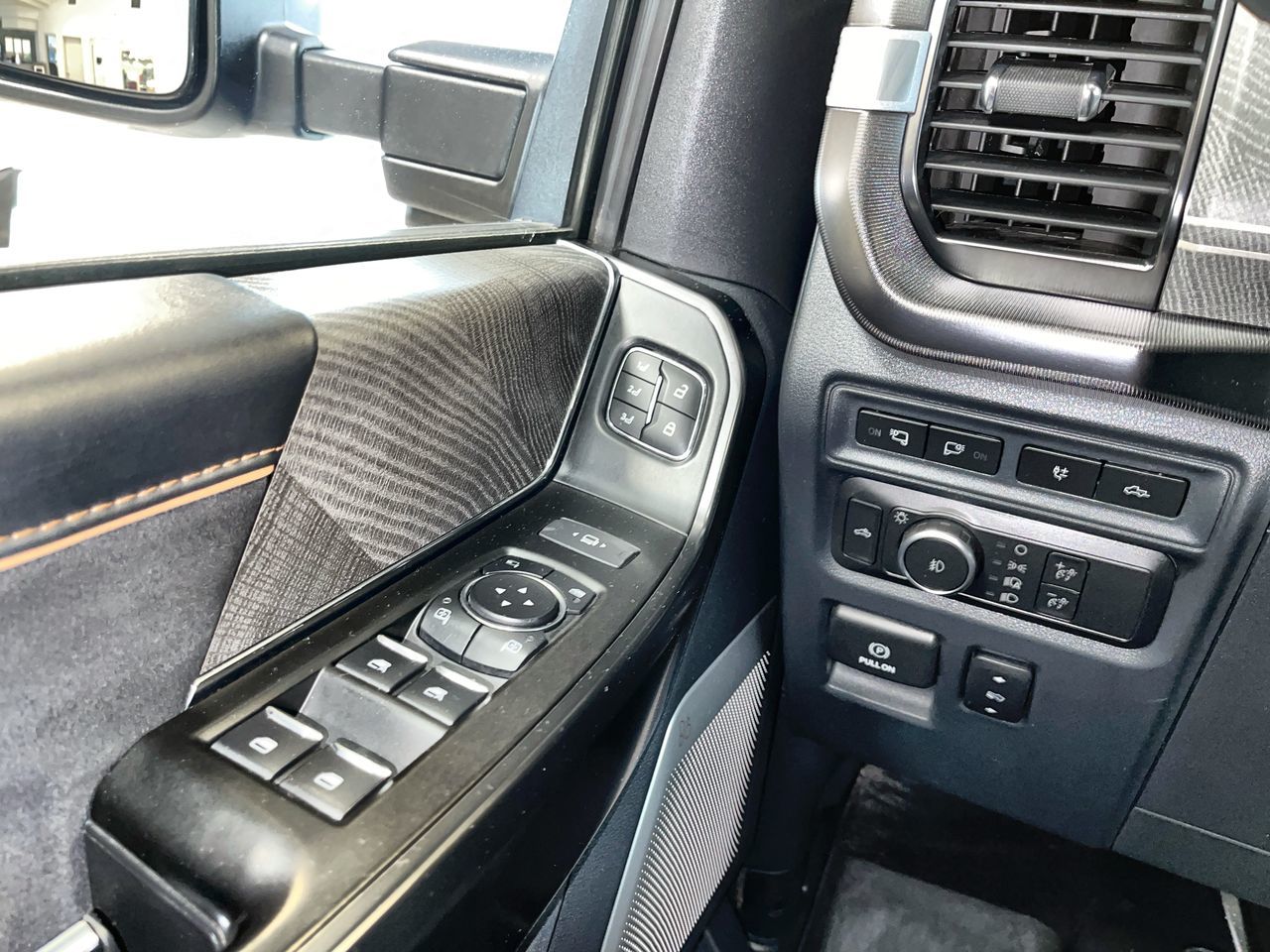 Ford F150  2022 à Regina, Saskatchewan