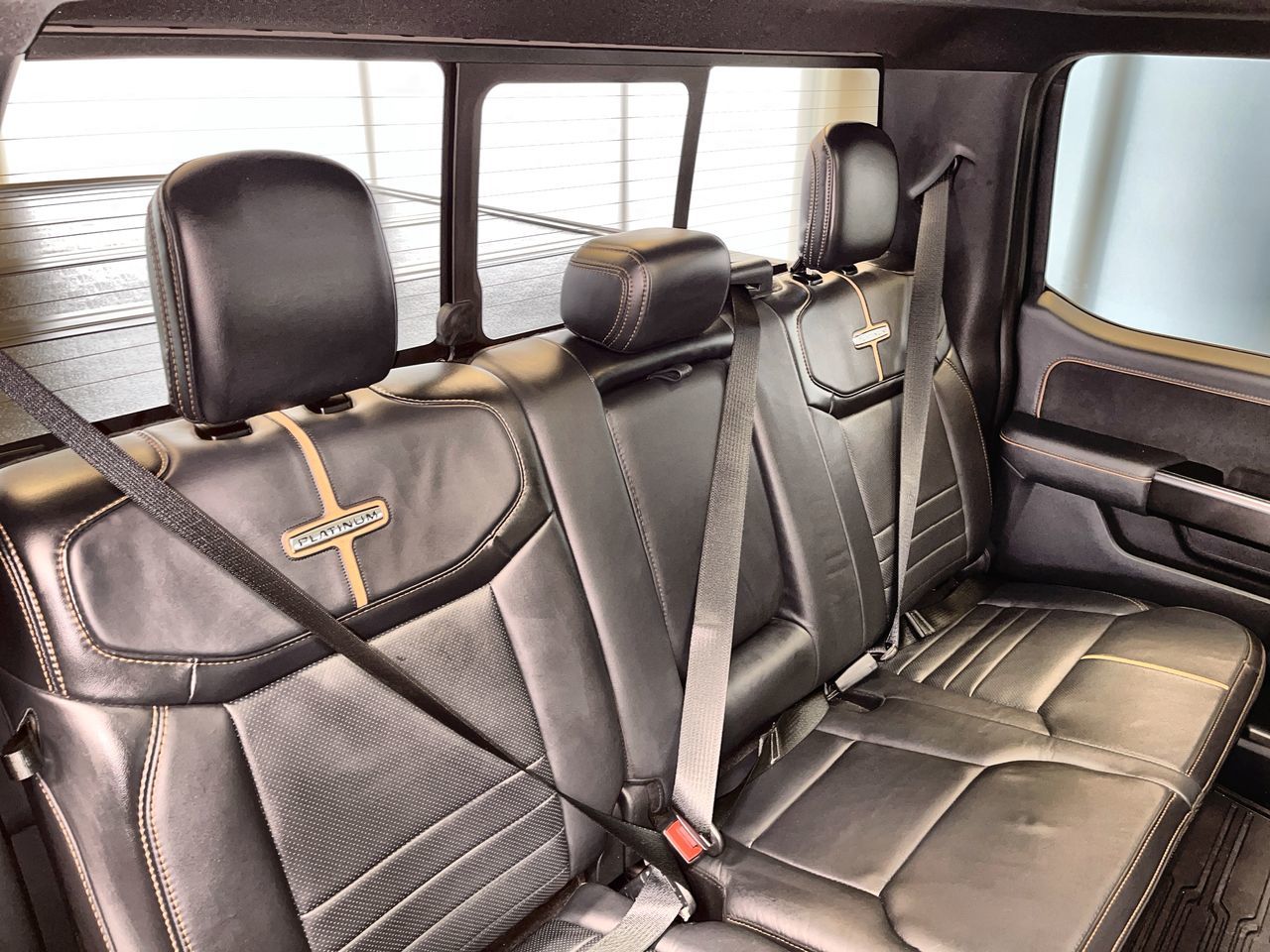 Ford F150  2022 à Regina, Saskatchewan