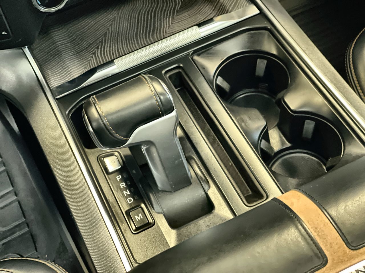 Ford F150  2022 à Regina, Saskatchewan