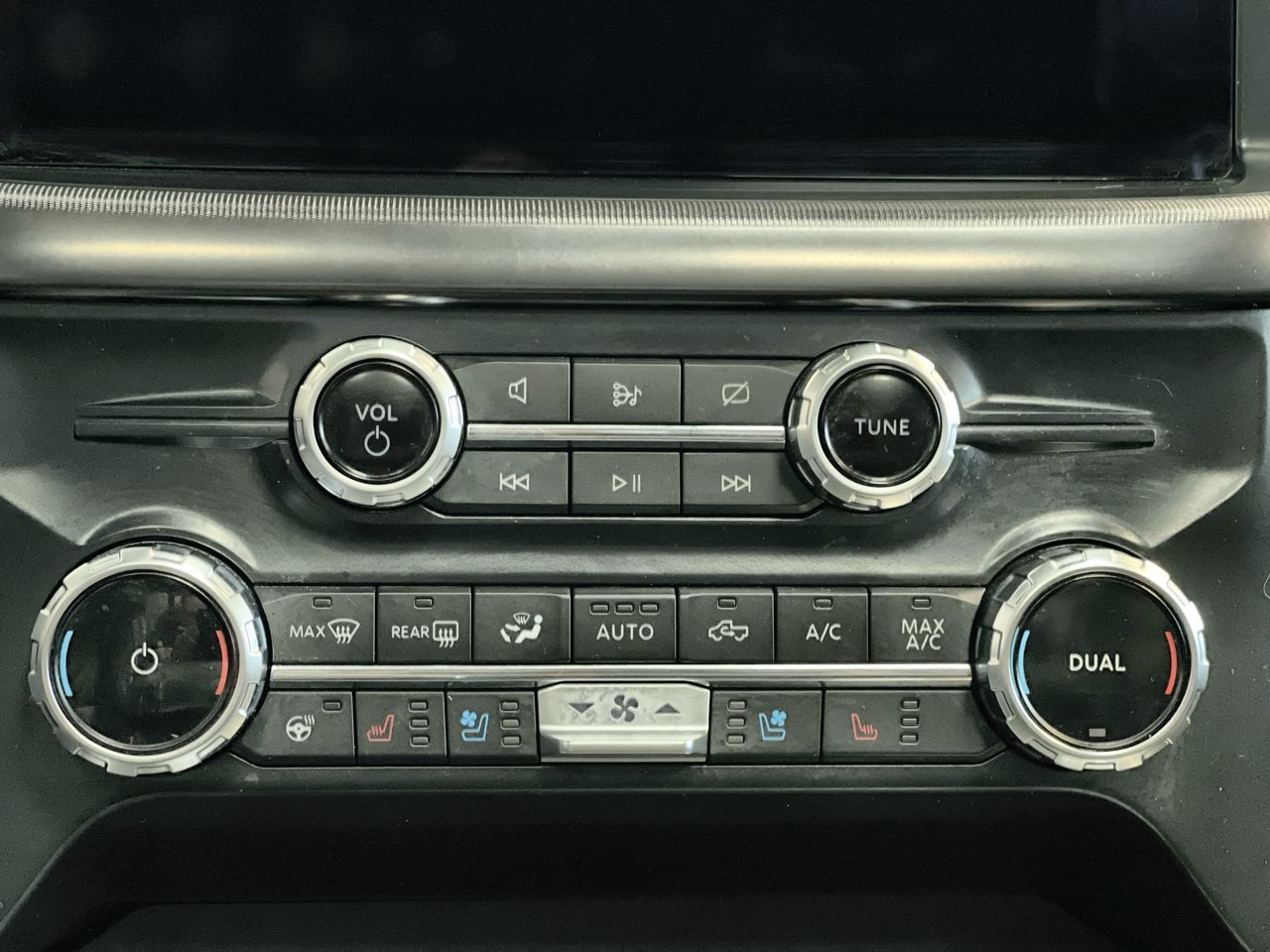 Ford F150  2022 à Regina, Saskatchewan