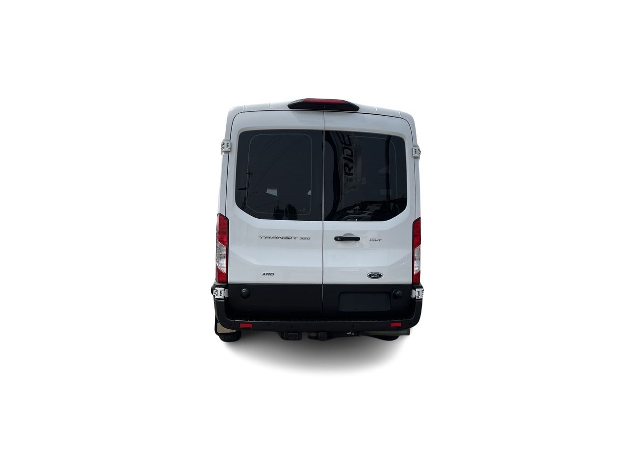 Ford Transit 350 Passenger Van  2020 à Regina, Saskatchewan