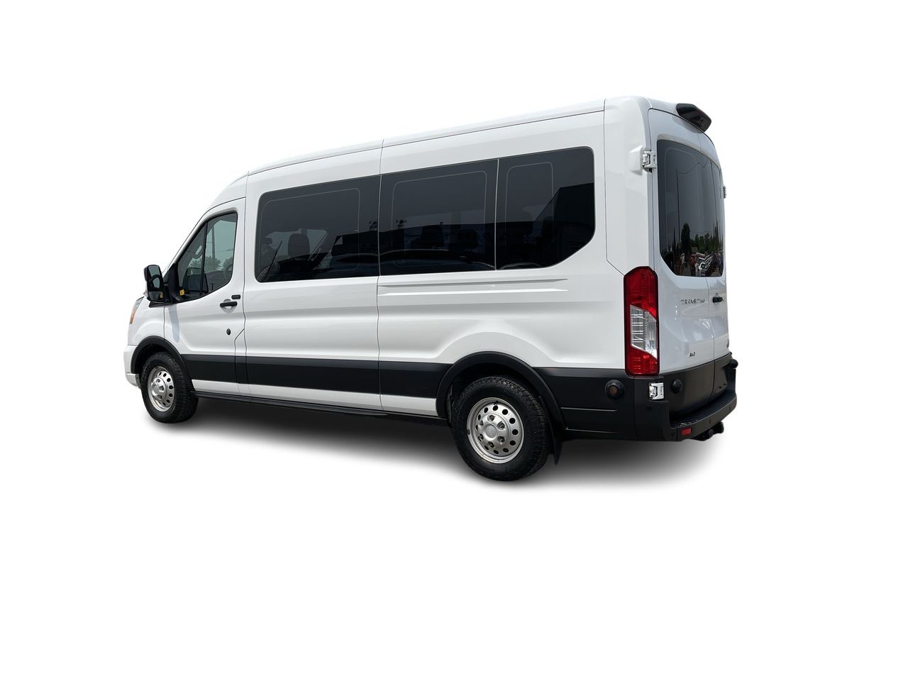 Ford Transit 350 Passenger Van  2020 à Regina, Saskatchewan