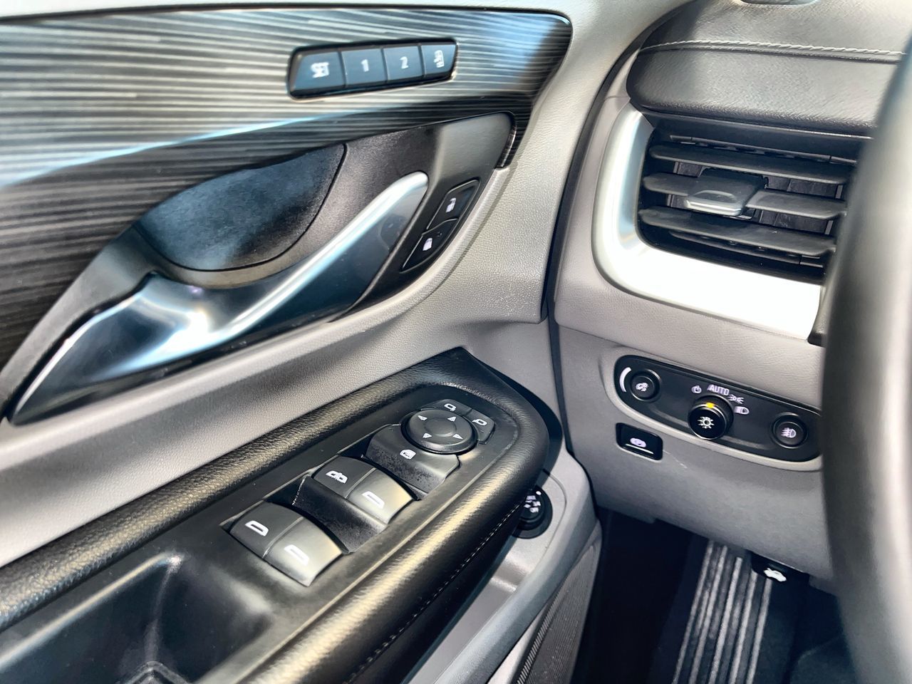 GMC Terrain  2023 à Regina, Saskatchewan