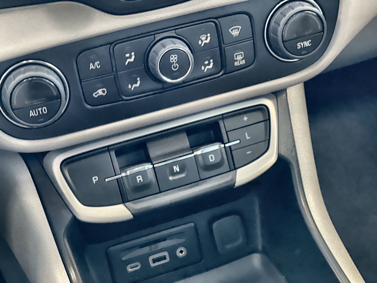 GMC Terrain  2023 à Regina, Saskatchewan