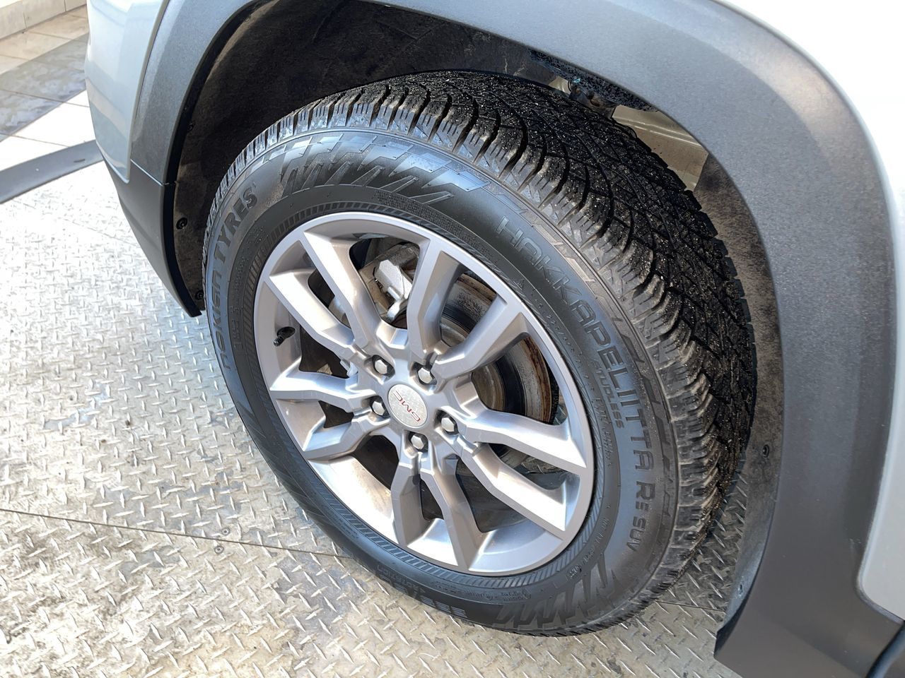 GMC Terrain  2023 à Regina, Saskatchewan