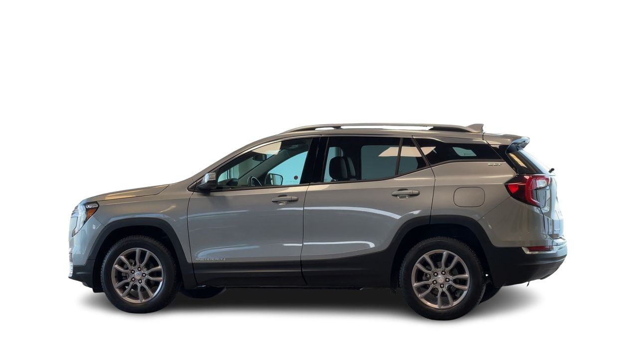 GMC Terrain  2023 à Regina, Saskatchewan
