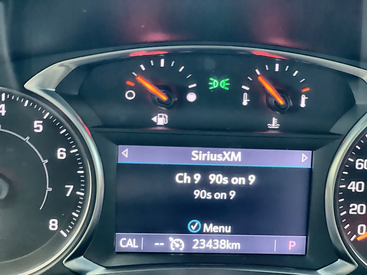 GMC Terrain  2023 à Regina, Saskatchewan