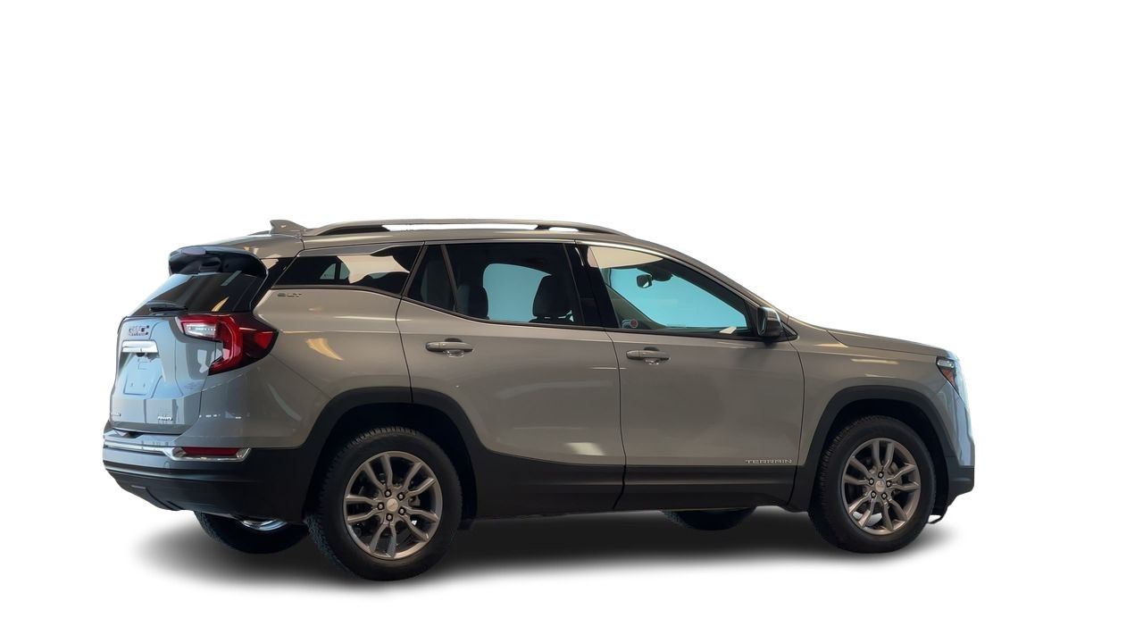 GMC Terrain  2023 à Regina, Saskatchewan
