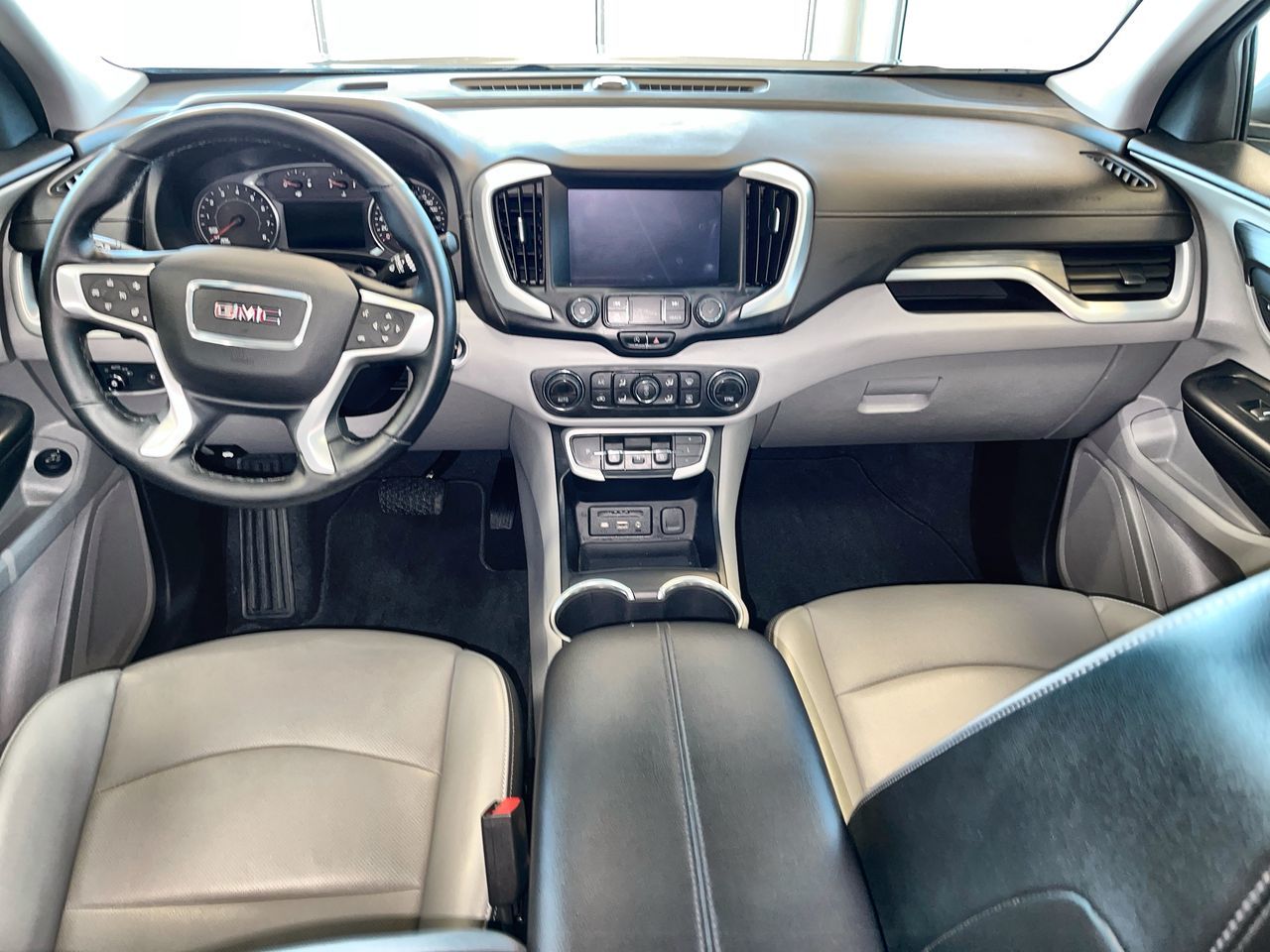 GMC Terrain  2023 à Regina, Saskatchewan