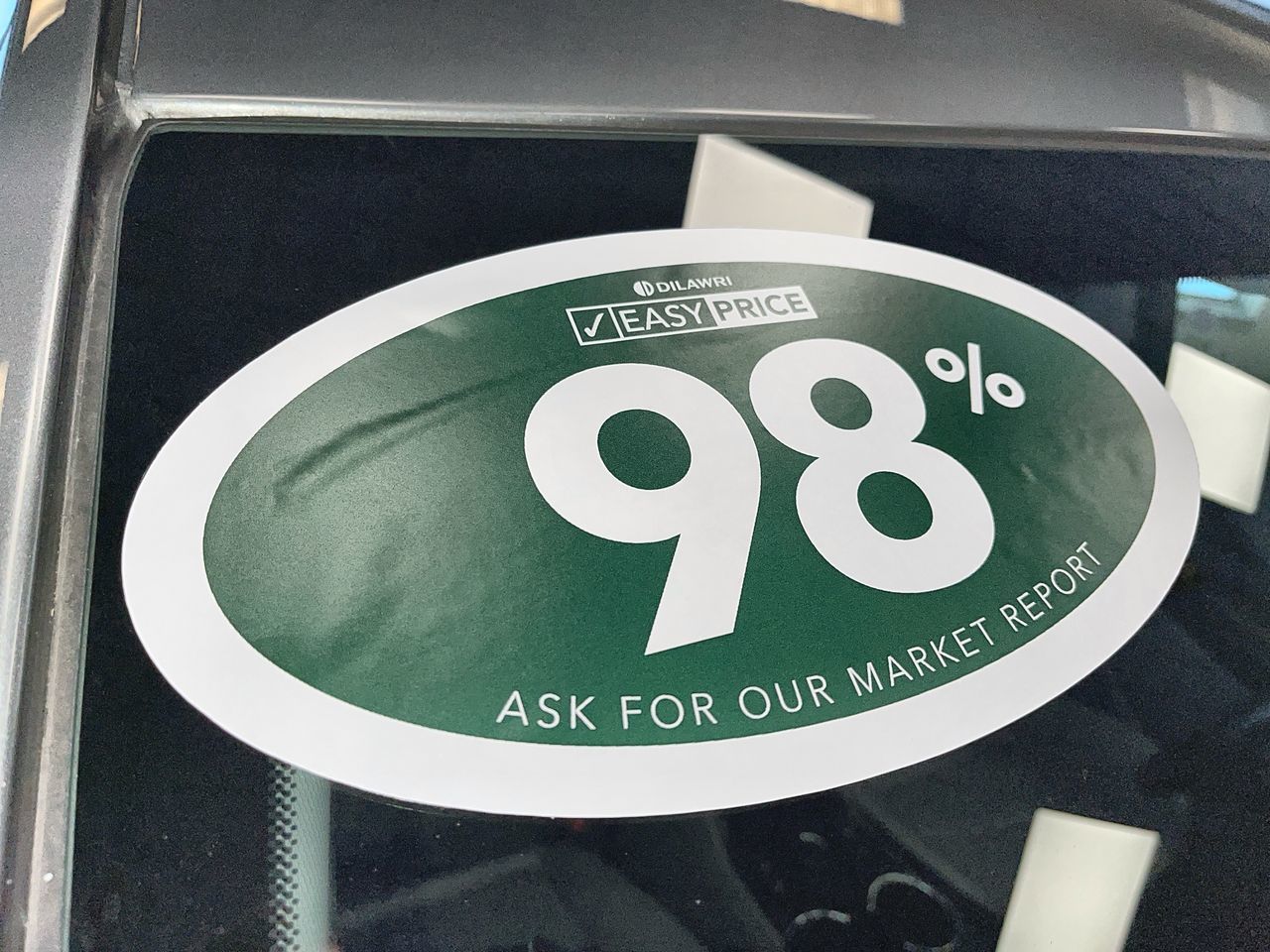 GMC Terrain  2023 à Regina, Saskatchewan