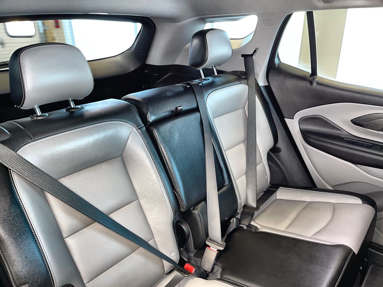 GMC Terrain  2023 à Regina, Saskatchewan