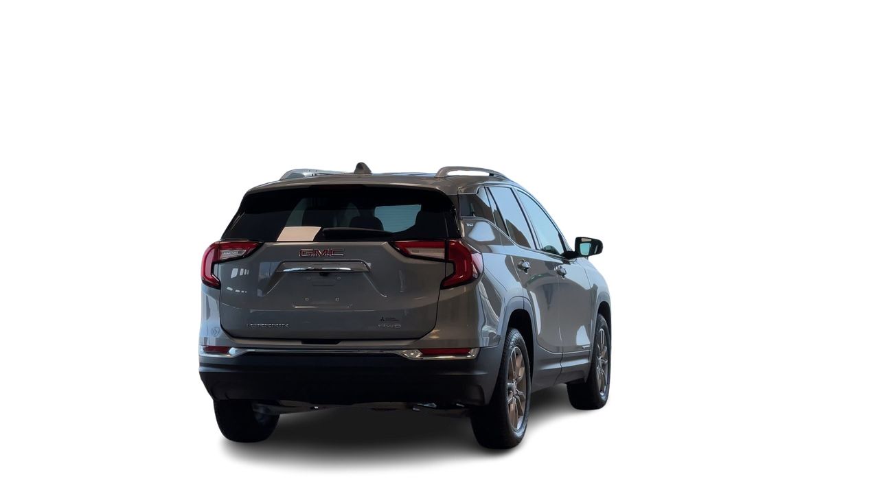 GMC Terrain  2023 à Regina, Saskatchewan