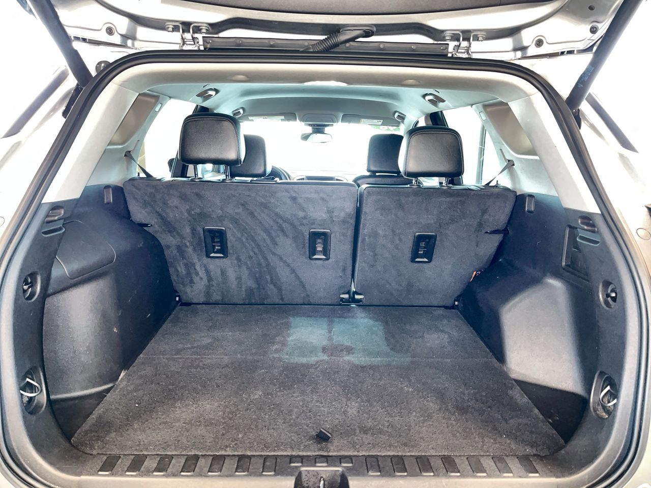 GMC Terrain  2023 à Regina, Saskatchewan