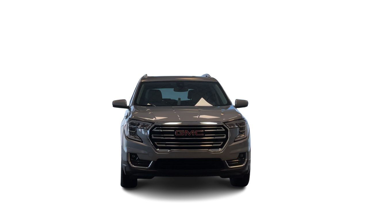 GMC Terrain  2023 à Regina, Saskatchewan