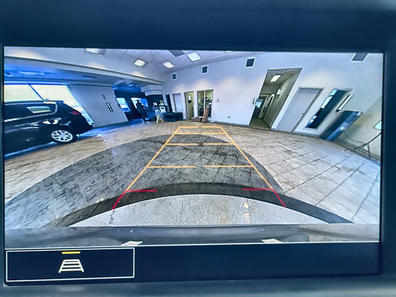 GMC Terrain  2023 à Regina, Saskatchewan