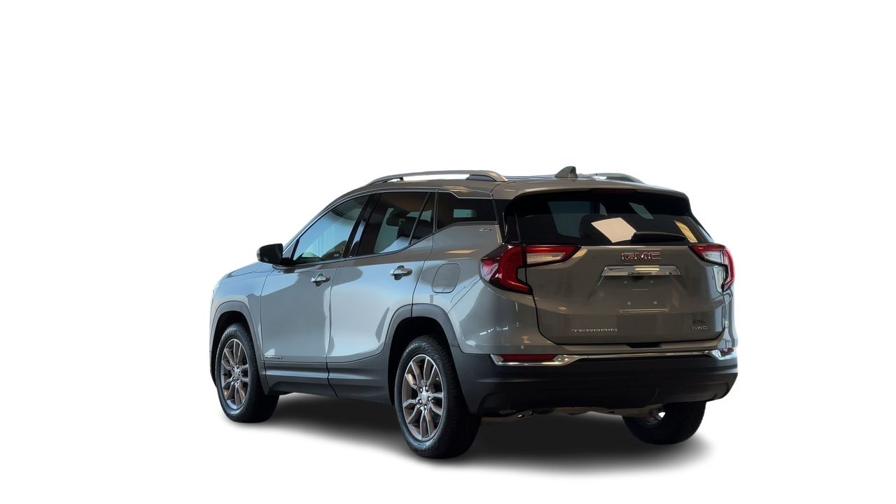 GMC Terrain  2023 à Regina, Saskatchewan