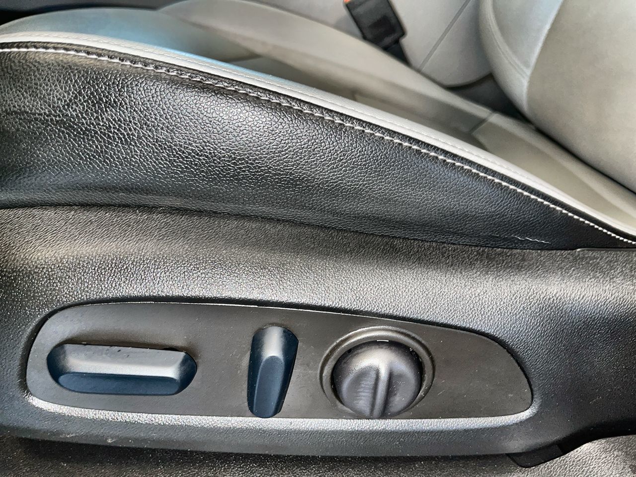 GMC Terrain  2023 à Regina, Saskatchewan