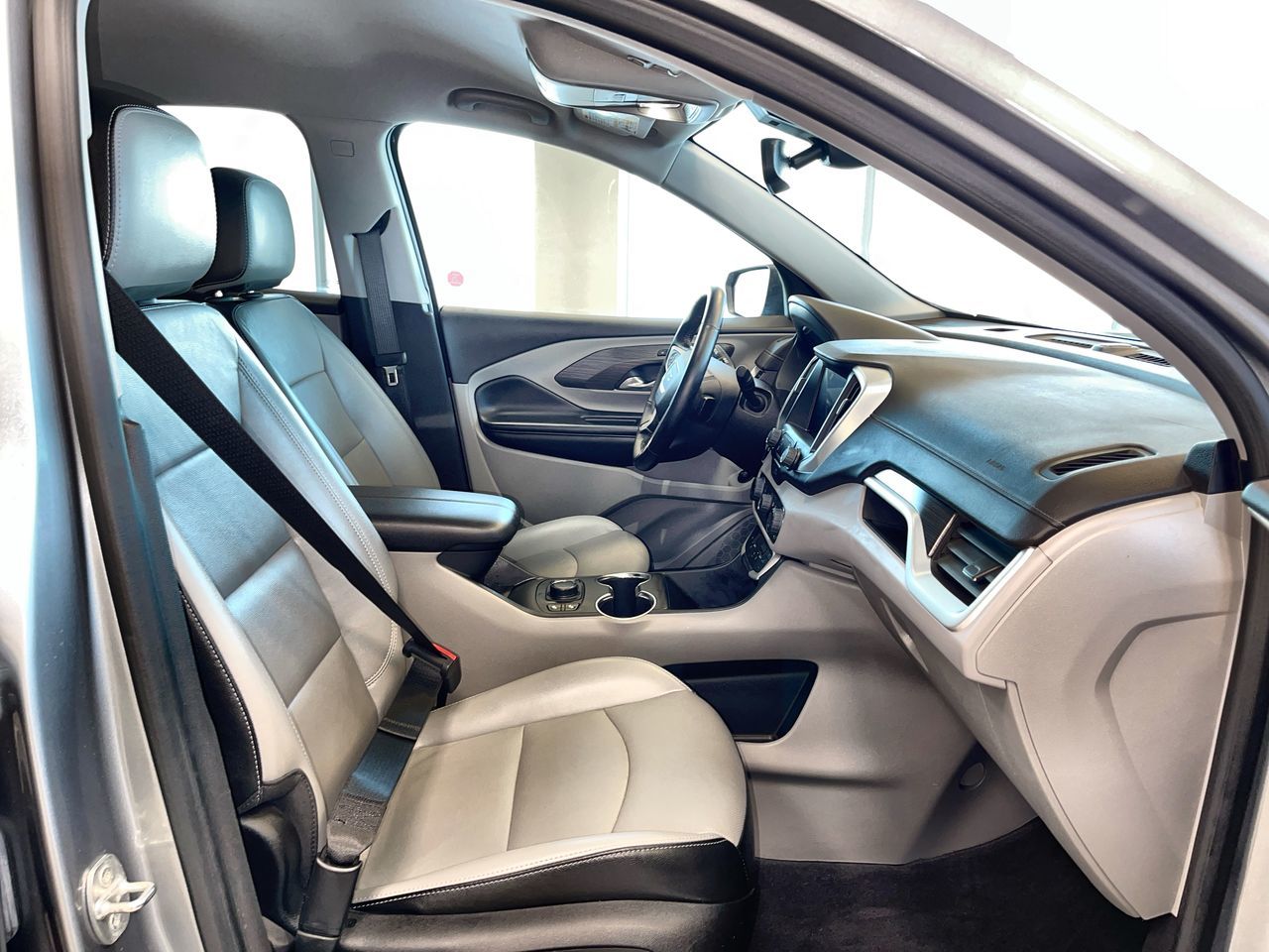 GMC Terrain  2023 à Regina, Saskatchewan