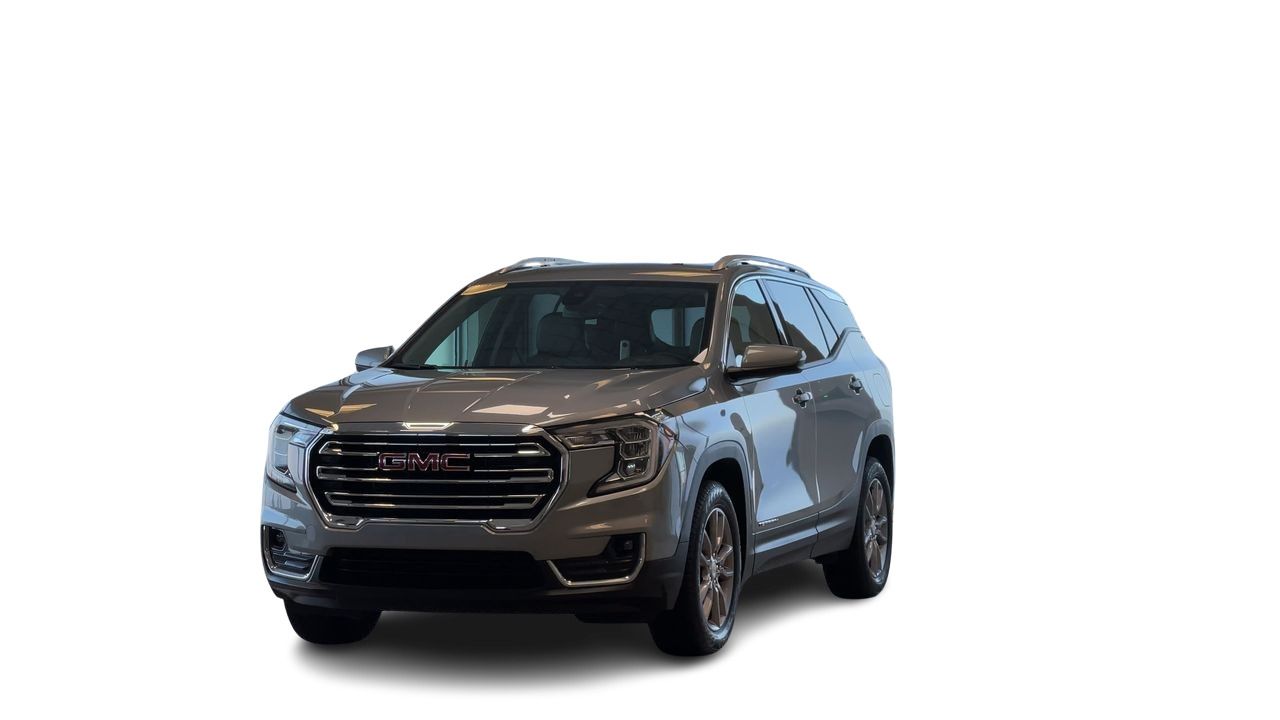 GMC Terrain  2023 à Regina, Saskatchewan