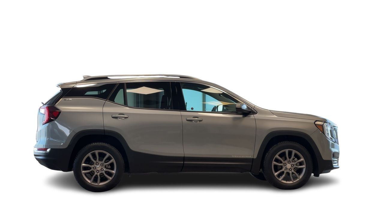 GMC Terrain  2023 à Regina, Saskatchewan
