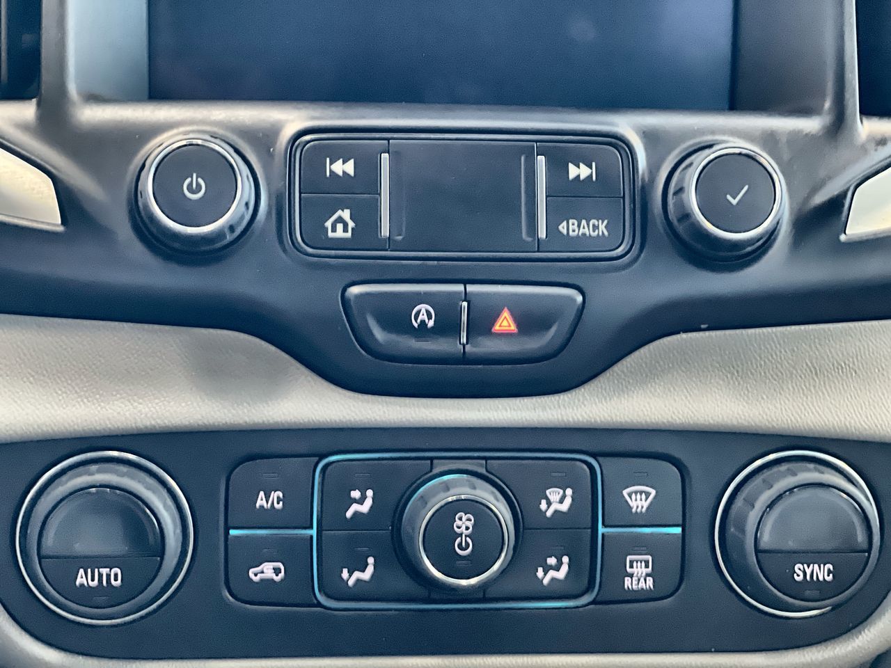 GMC Terrain  2023 à Regina, Saskatchewan