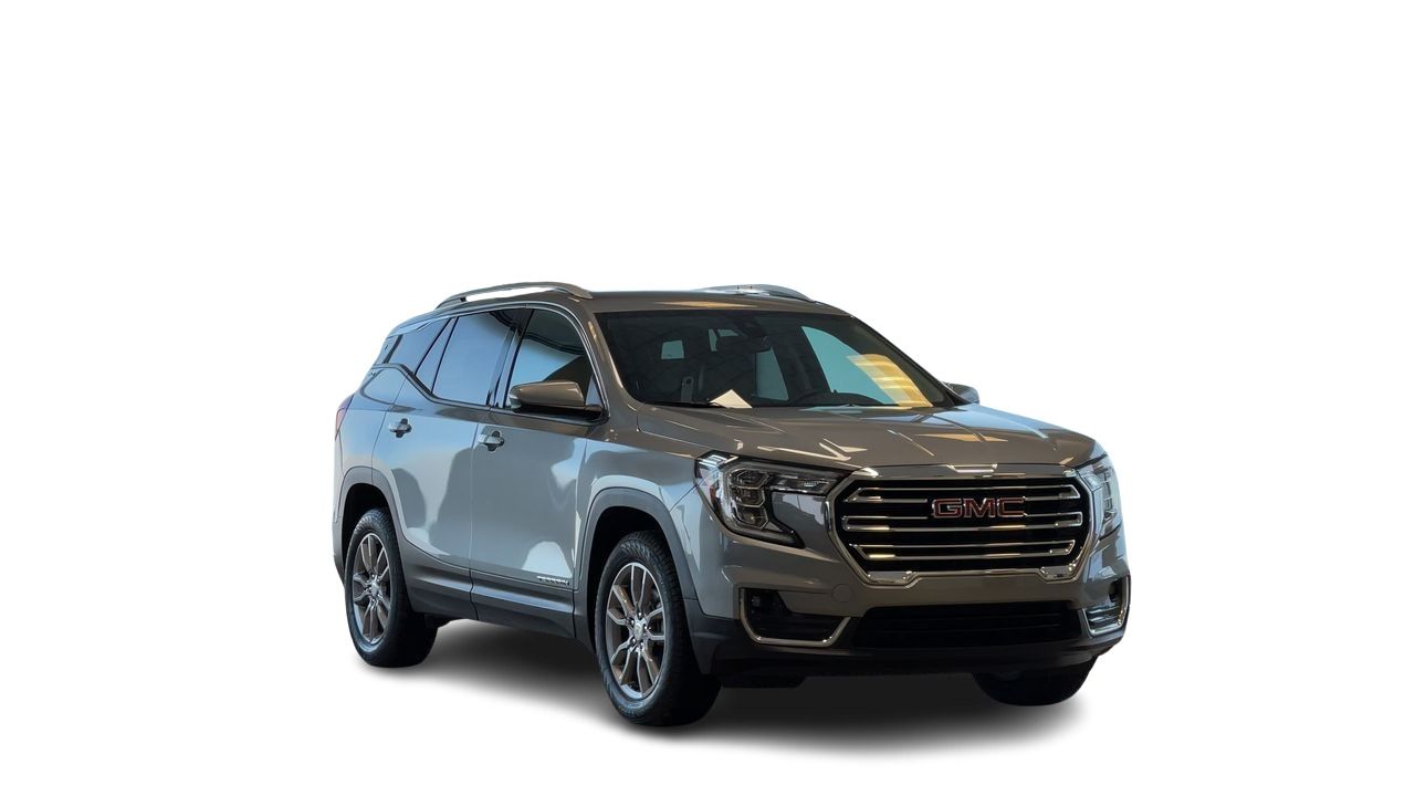 GMC Terrain  2023 à Regina, Saskatchewan