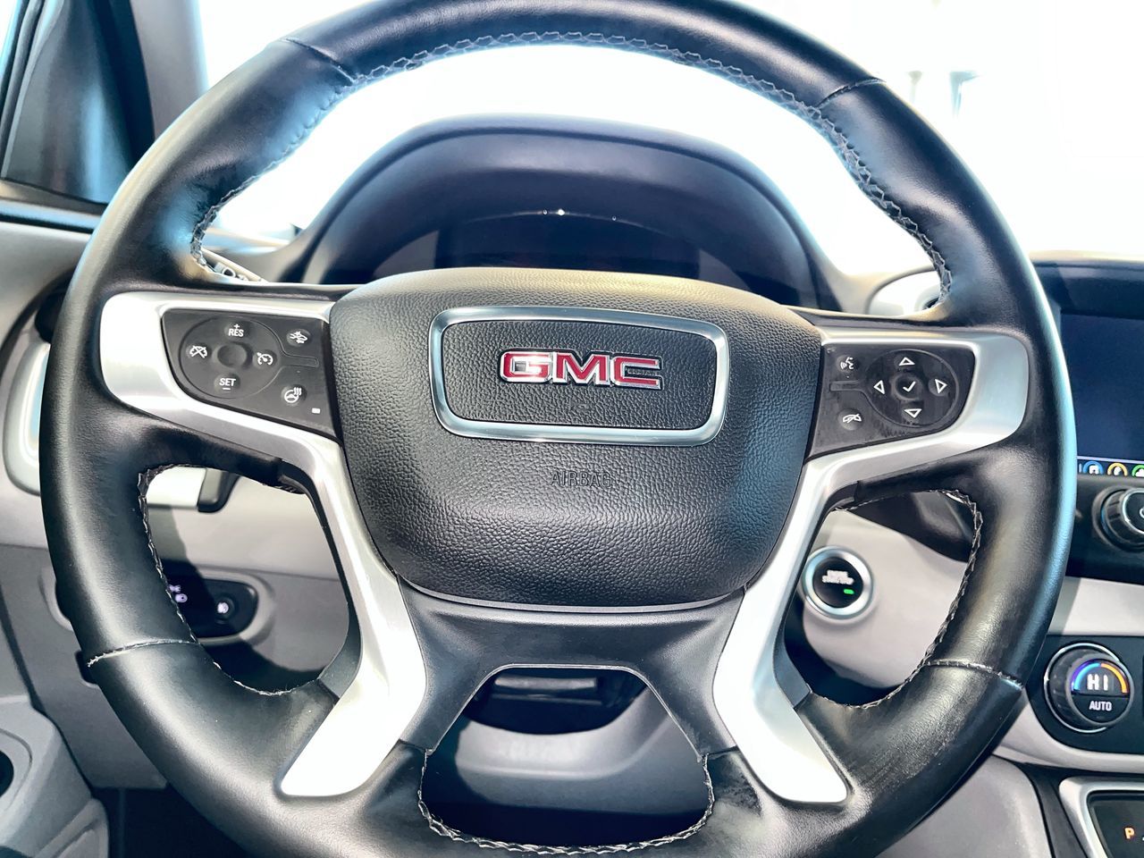 GMC Terrain  2023 à Regina, Saskatchewan