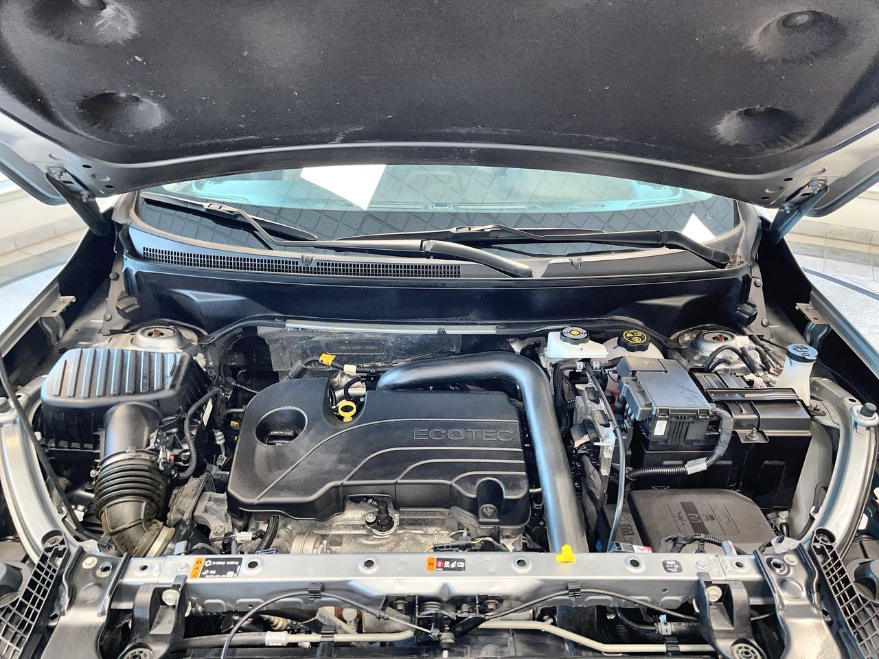 GMC Terrain  2023 à Regina, Saskatchewan