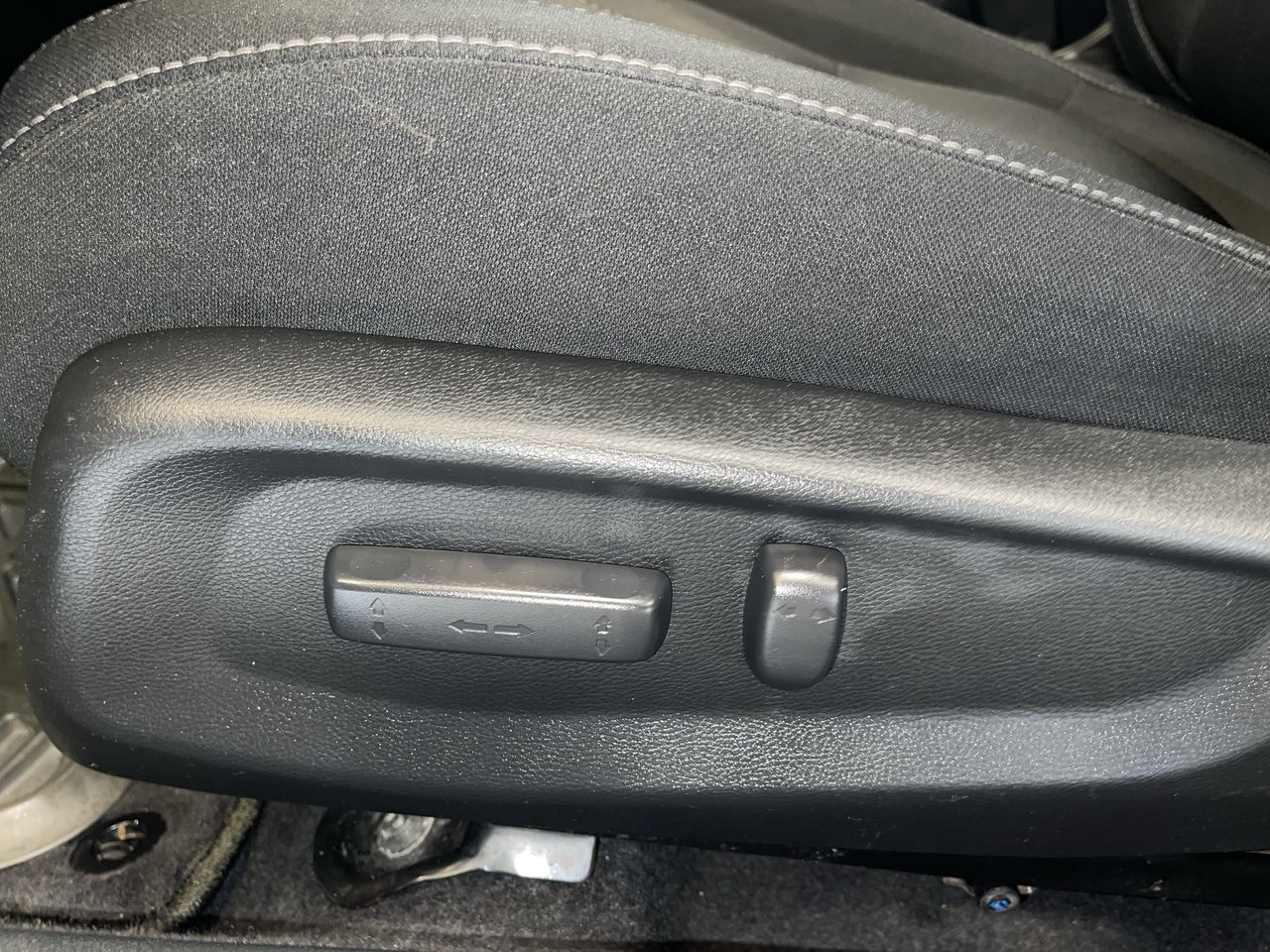 2021 Honda Civic in Regina, Saskatchewan