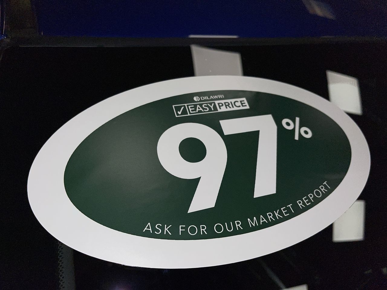 2021 Honda Civic in Regina, Saskatchewan