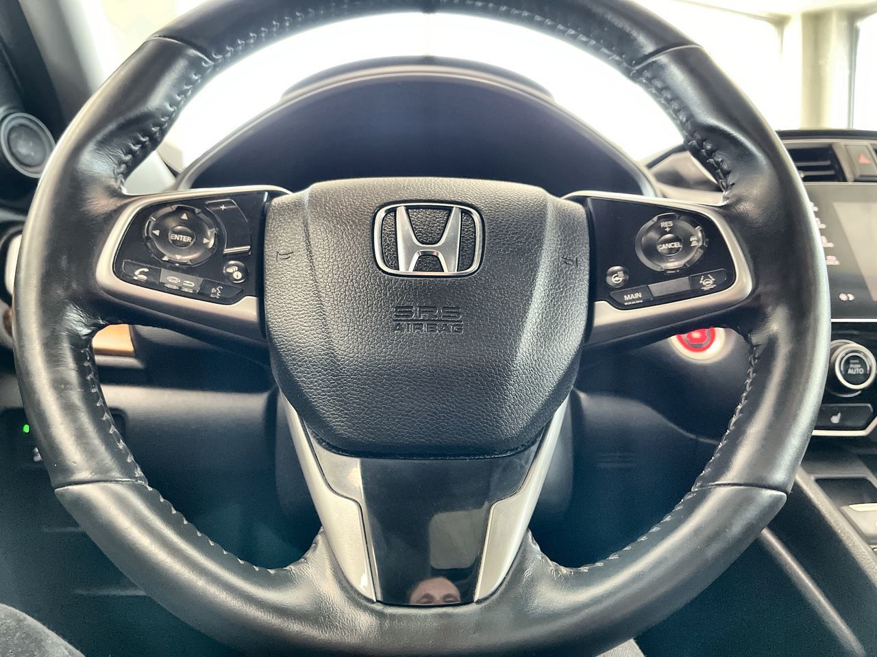 2020 Honda CR-V in Regina, Saskatchewan