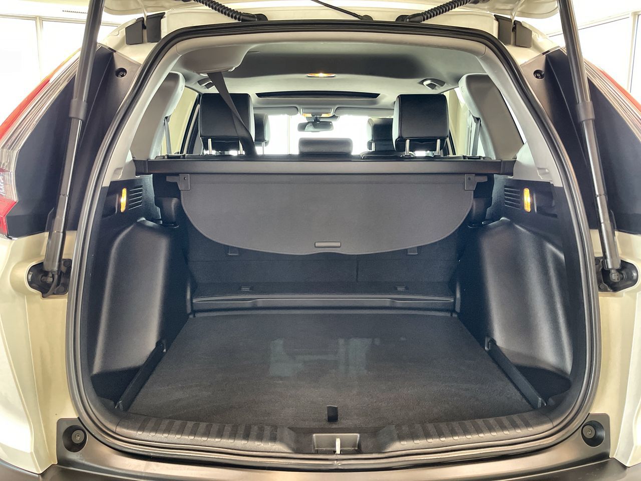 2020 Honda CR-V in Regina, Saskatchewan