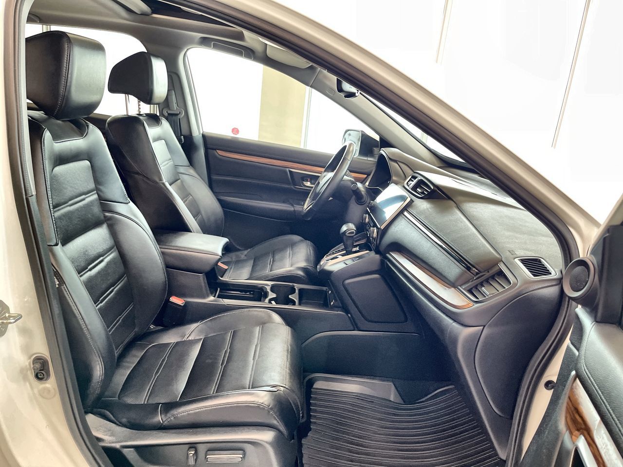2020 Honda CR-V in Regina, Saskatchewan