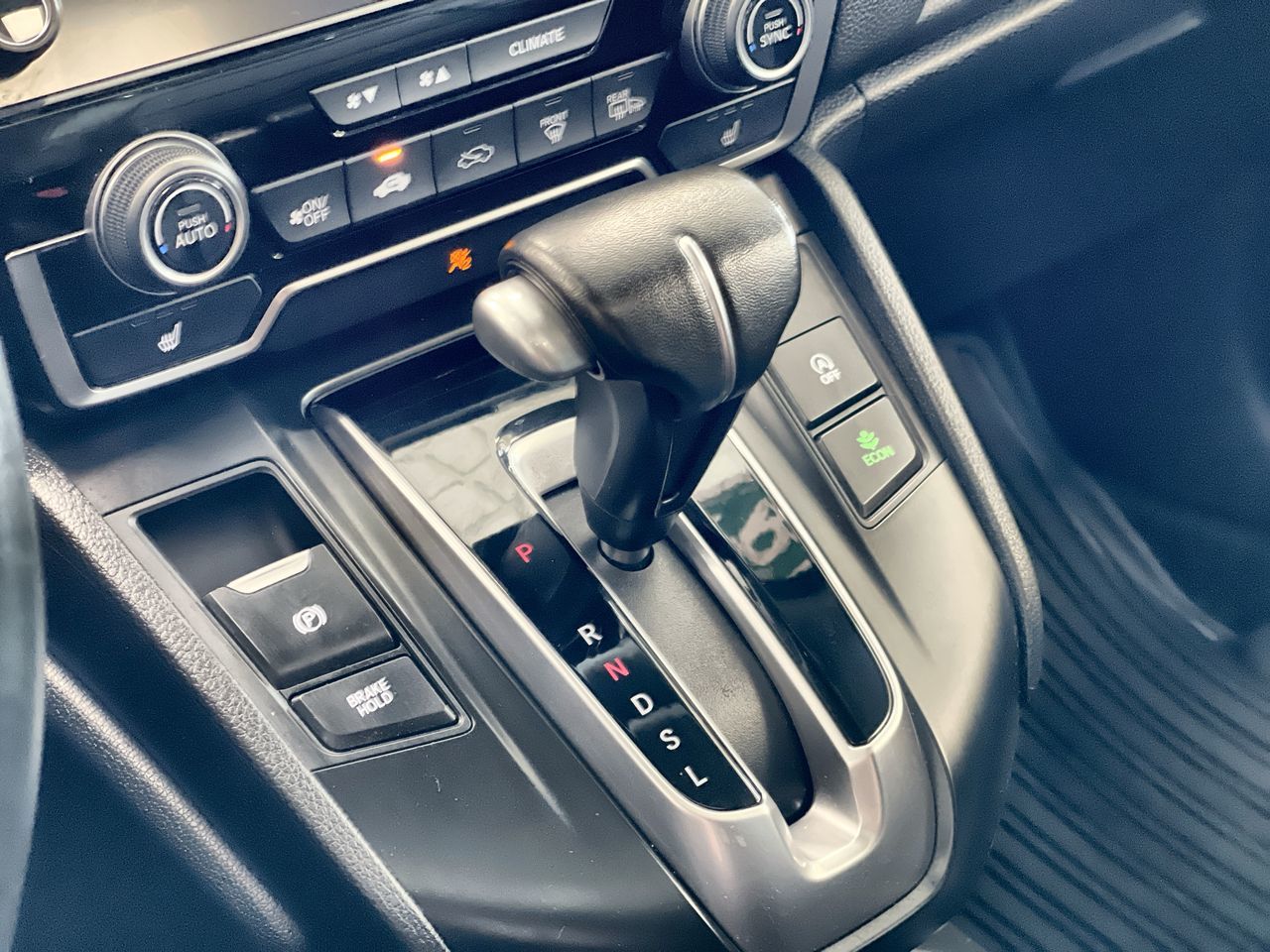 2020 Honda CR-V in Regina, Saskatchewan