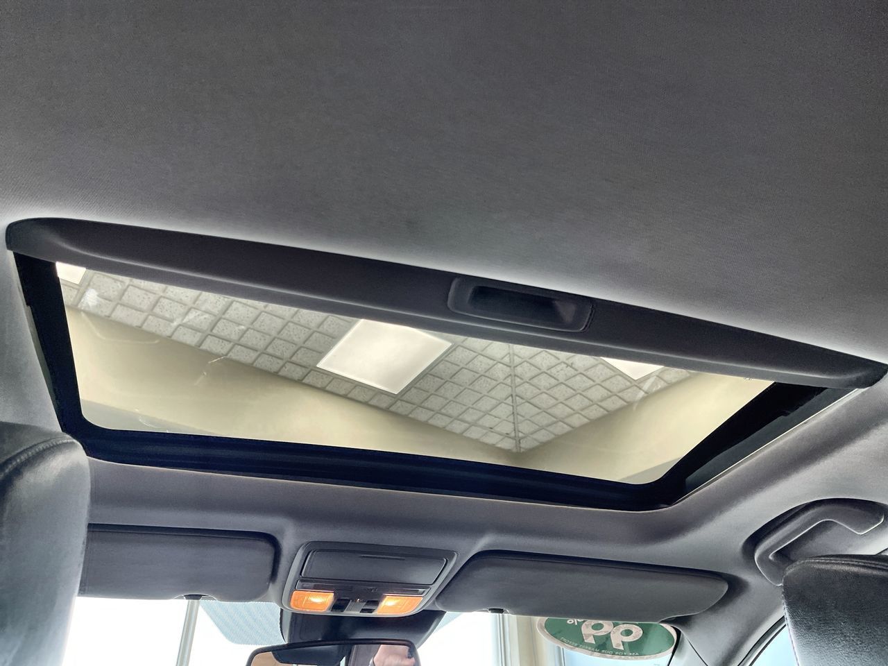 2020 Honda CR-V in Regina, Saskatchewan