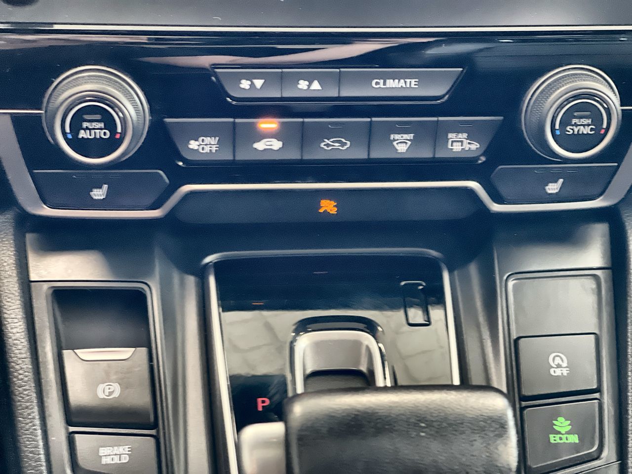 2020 Honda CR-V in Regina, Saskatchewan